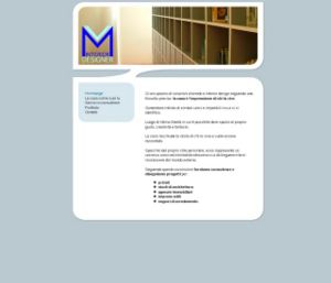 www.vmdesigner.it