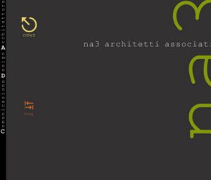 www.na3.it