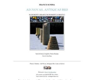 www.aevo.com/summa