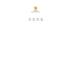 www.jfb-designmanagement.com