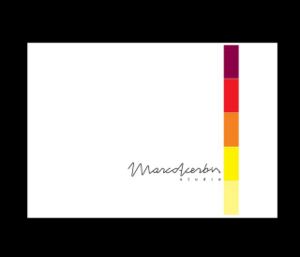 www.marcoacerbis.com