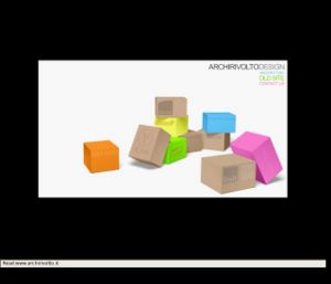 www.archirivolto.it