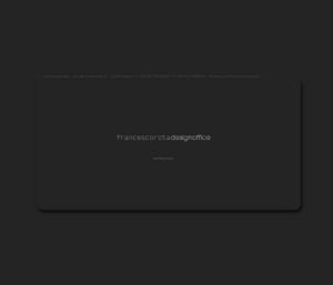 www.francescorota.com