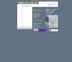 www.davenezia.net