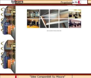 www.linears.it