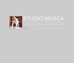 www.architettofmosca.com