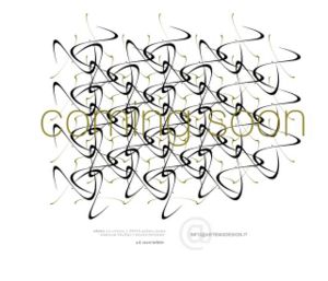 www.artemadesign.it