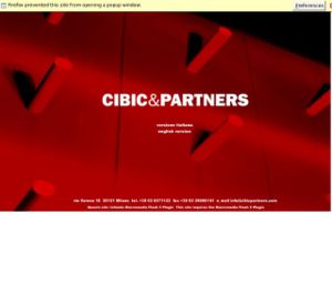 www.cibicpartners.com