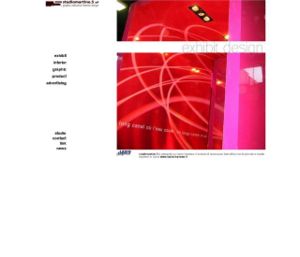 www.studiomartino5.it