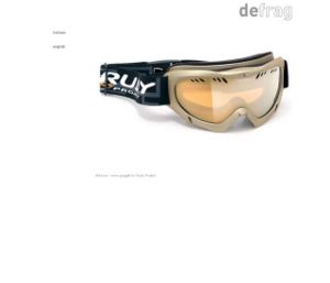www.defrag.it
