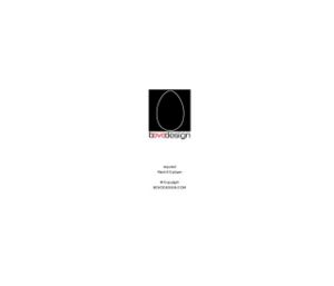 www.bovodesign.com