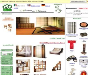 www.cinius.com