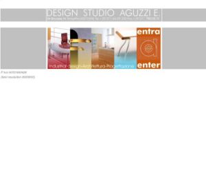www.aguzzi-design.it