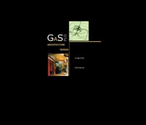 www.gasarchitects.com