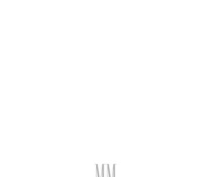 www.mmdesign.org