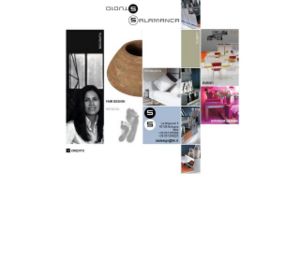 www.salamancadesign.com