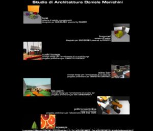 www.studiomenichini.it