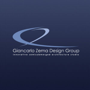 www.giancarlozema.com
