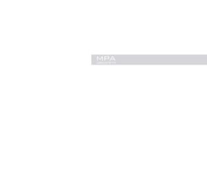 www.mpaarchitetti.com