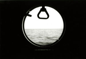 www.alessandroloschiavo.com