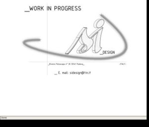 www.sidesign.it