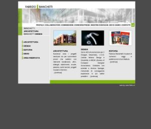 www.fabriziobianchetti.com