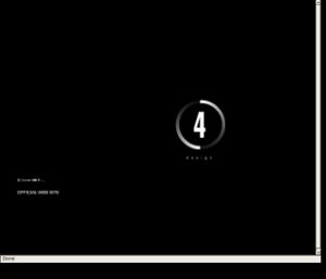 www.studio15design.it