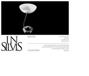 www.insilvis.com
