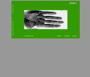 www.disopra.com