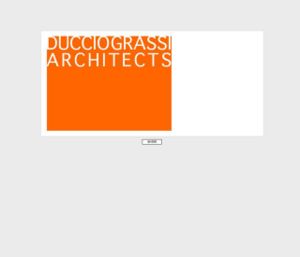 www.ducciograssiarchitects.com