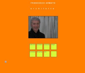 www.francescoarmato.it